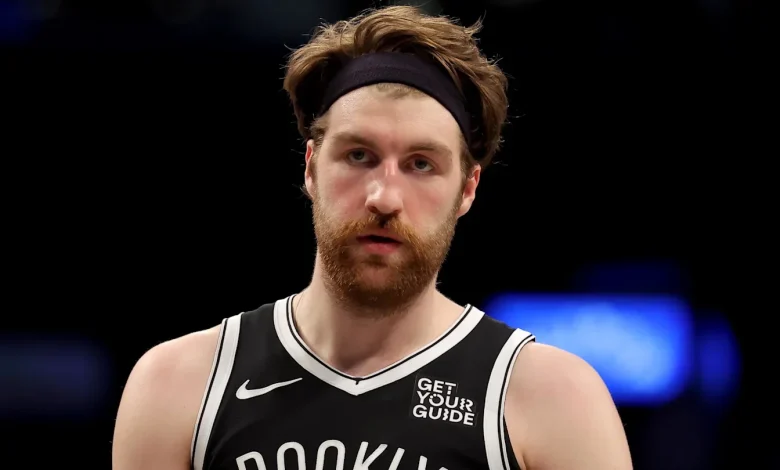 Lakers Sign Former Gonzaga Standout Drew Timme to Two-Way Contract