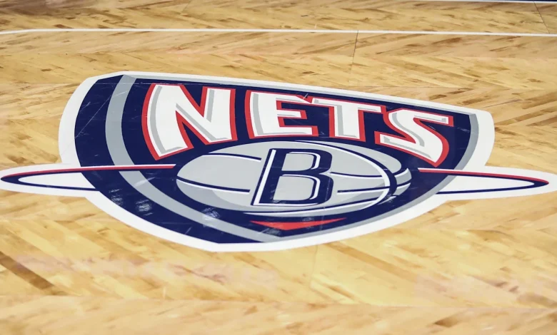 Lakers Signing Former Nets Big Man to Bolster Depth