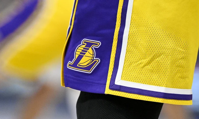 Lakers Upgrade Key Forward Ahead of Pelicans NBA Cup Match