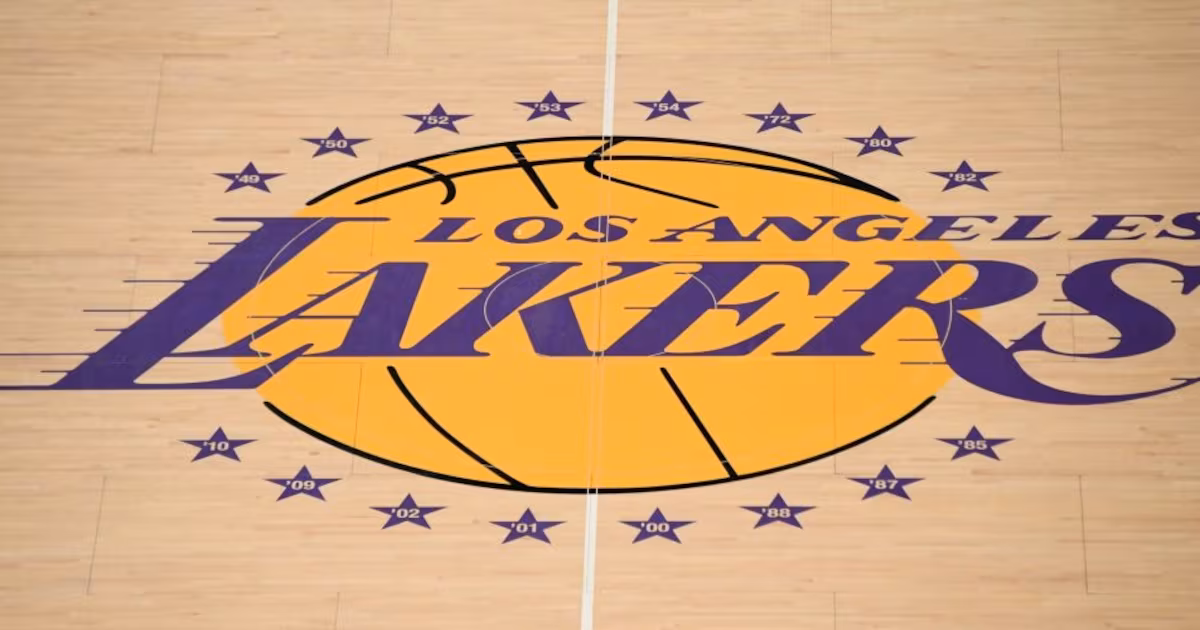 Lakers fire Buss brothers from executive positions