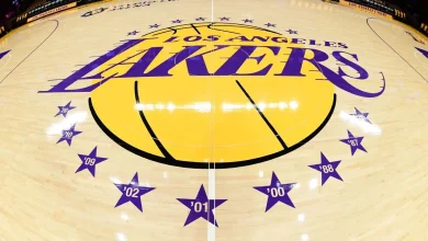 Lakers fire Buss brothers from scouting roles