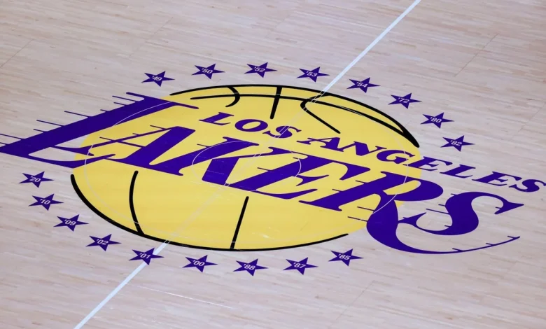 Lakers fire Joey, Jesse Buss from front-office positions: Sources