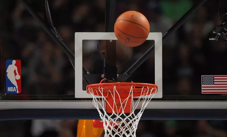 Lakers vs. Clippers Injury Report – Nov. 25