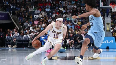 Lakers vs. Heat Prediction, Odds, Picks - Nov. 2