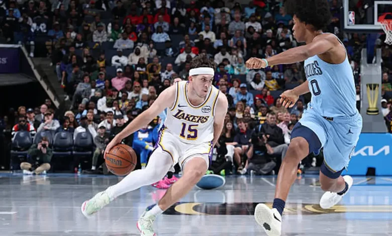 Lakers vs. Heat Prediction, Odds, Picks - Nov. 2