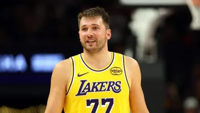 Lakers vs. Hornets odds, line: Proven model reveals picks for NBA matchup on Nov. 10