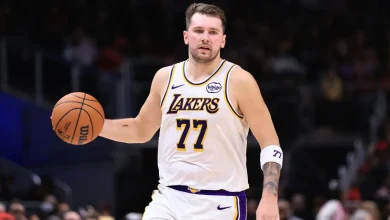 Lakers vs Hornets preview: An opportunity to compete