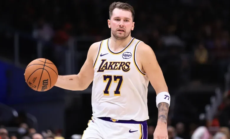 Lakers vs Hornets preview: An opportunity to compete