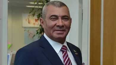 L'ambassadeur de Madagascar à Maurice limogé, la demande d'évacuation sanitaire de Mamy Ravatomanga vers La Réunion avortée