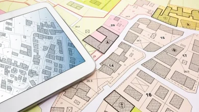 Land Registry lays out plan to make property market faster and ‘less stressful’