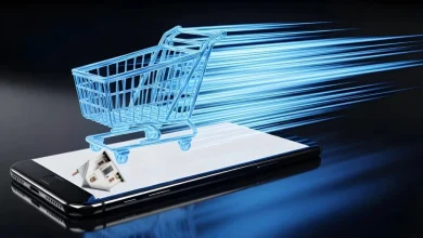 Land Registry unveils plan to streamline property deals