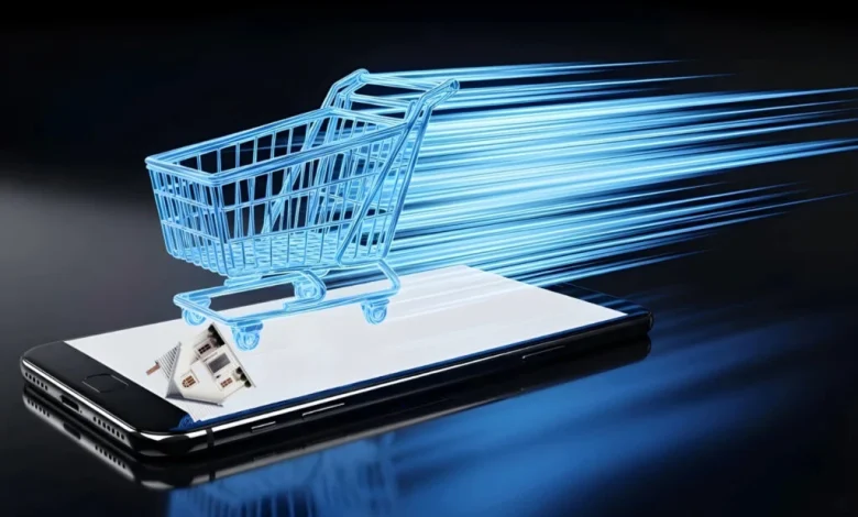 Land Registry unveils plan to streamline property deals