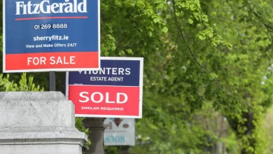 Landlords and renters face uncertainty ahead of new tenancy rules