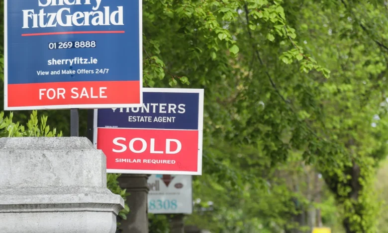 Landlords and renters face uncertainty ahead of new tenancy rules