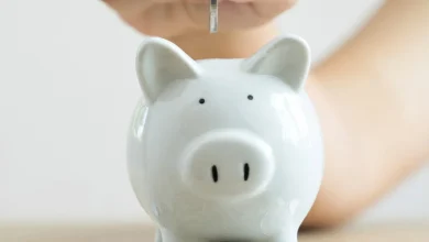 Landlords urged to join council’s ‘paper bond’ scheme to prevent homelessness