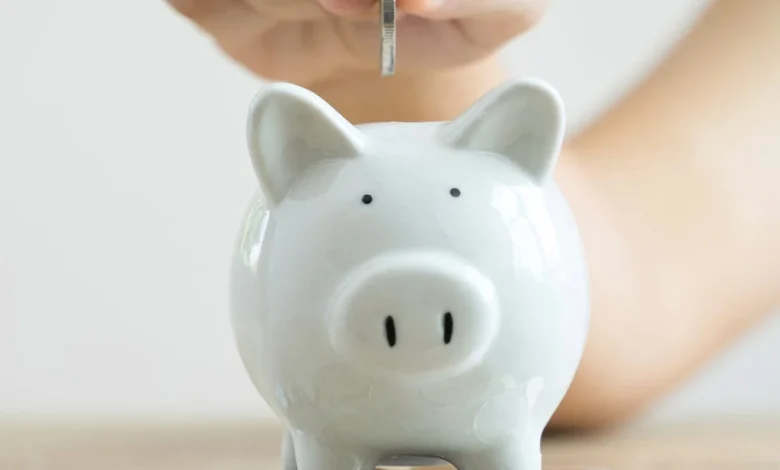 Landlords urged to join council’s ‘paper bond’ scheme to prevent homelessness