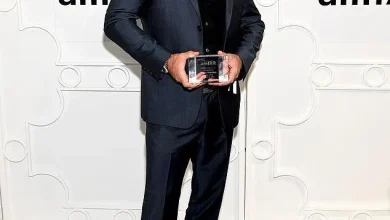 Landman director issues jumbled reassurances about series future after Taylor Sheridan exit