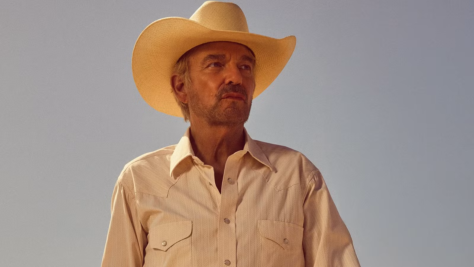 Landman’s Future Without Taylor Sheridan Gets Bold Promise From Showrunner & Cast Ahead Of Paramount Exit