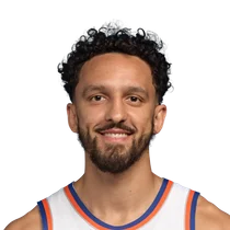 Landry Shamet chips in 16 points Tuesday