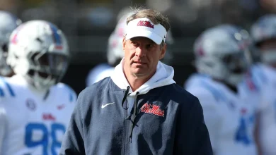 Lane Kiffin Declines Florida’s Mega Offer, Leaving LSU and Ole Miss Waiting