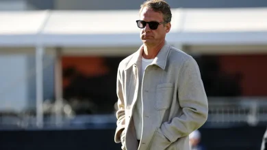 Lane Kiffin decision day: Stay at Ole Miss or leave for LSU? Latest news