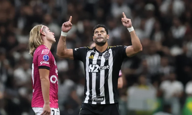 Lanús y Atlético Mineiro buscan la corona de la Copa Sudamericana