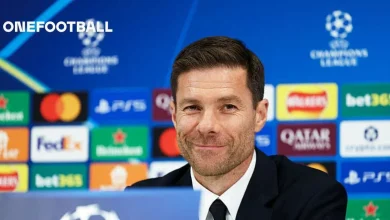 🗞️ Las PORTADAS: Xabi y Vini regresan a Anfield, donde fueron felices