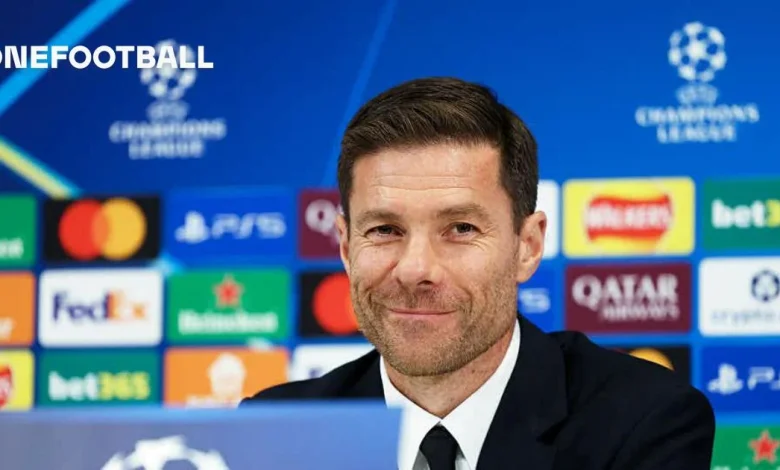 🗞️ Las PORTADAS: Xabi y Vini regresan a Anfield, donde fueron felices