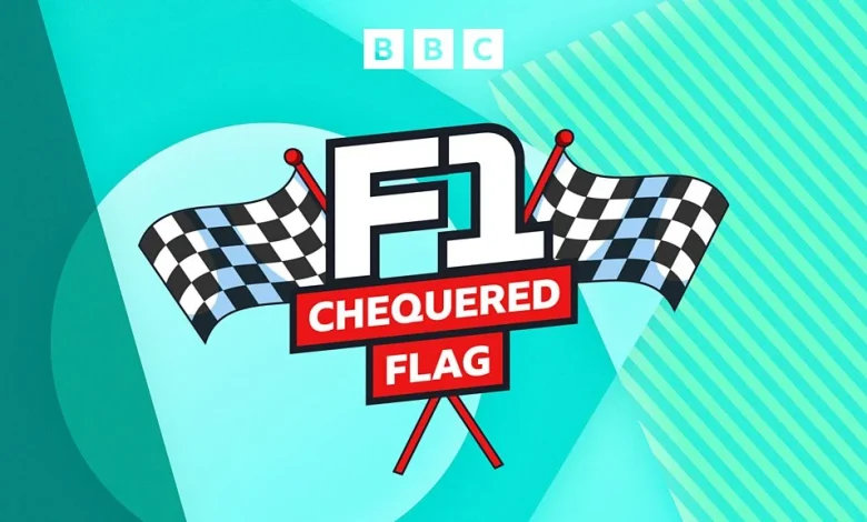 Las Vegas Grand Prix Preview