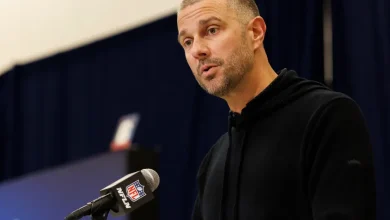 Las Vegas Raiders fans are mostly onboard with trade deadline strategy