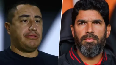 Las alineaciones de Pumas UNAM vs. Xolos por la Jornada 16 del Apertura 2025 de la Liga MX