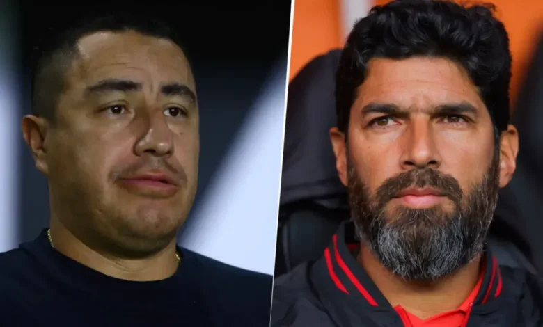 Las alineaciones de Pumas UNAM vs. Xolos por la Jornada 16 del Apertura 2025 de la Liga MX