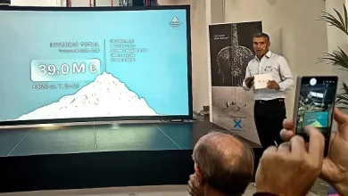 Las estaciones andorranas impulsan la nueva temporada con 39 millones de inversión