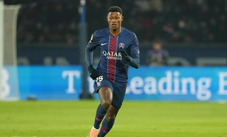 Las lesiones siguen afectando a Luis Enrique