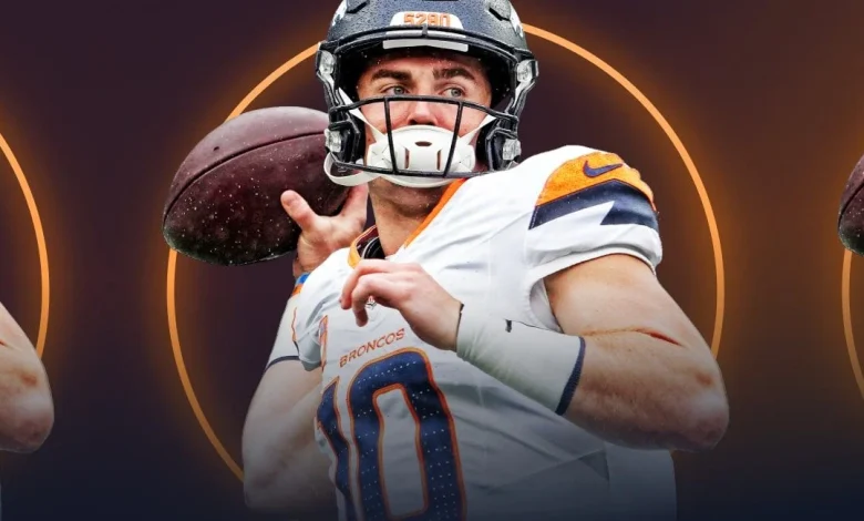 Last-Minute Fantasy Football Advice for Week 13 (2025)