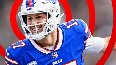 Last-Minute Fantasy Football Advice for Week 9 (2025)