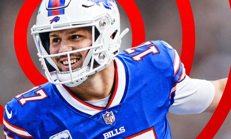 Last-Minute Fantasy Football Advice for Week 9 (2025)