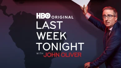 Last Week Tonight with John Oliver season 29 episode 30 release time, synopsis, and what to expect