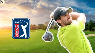 Latest PGA Tour News 2025: Updates, Events & Player Highlights