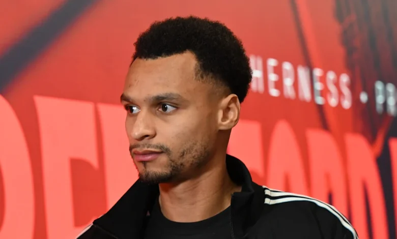 Latest. Team news: One change for Bees clash