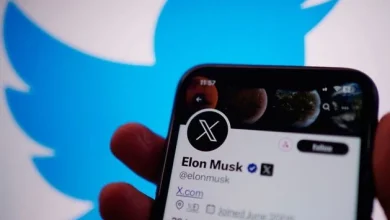 Latest mass internet outage at Cloudflare knocks out X and other web services