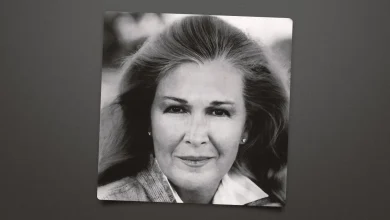 Laura Dern Shares in a Statement the News of Her Mother Diane Ladd’s Passing