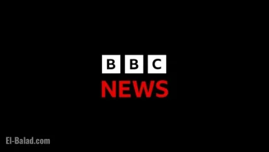 Laura Kuenssberg to Question Chancellor Rachel Reeves Post-Budget