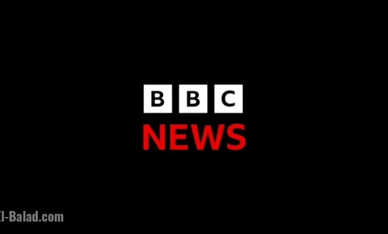 Laura Kuenssberg to Question Chancellor Rachel Reeves Post-Budget