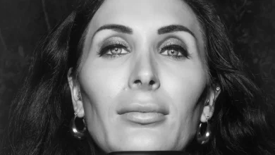 Laura Loomer’s Endless Payback