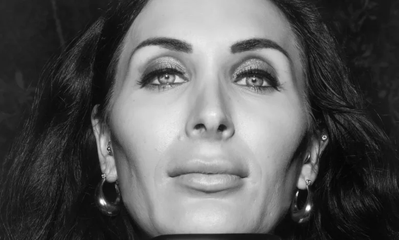 Laura Loomer’s Influence within Trump Administration Sparks Controversy