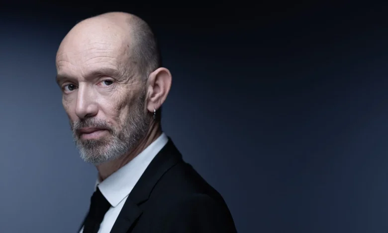 Laurent Mauvignier obtient le prix Goncourt pour "La Maison vide", le Renaudot attribué à Adélaïde de Clermont-Tonnerre pour "Je voulais vivre"