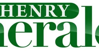 Lauri Markkanen, Jazz out to exploit Hornets' defensive issues