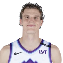 Lauri Markkanen drops 47 points in OT win Sunday