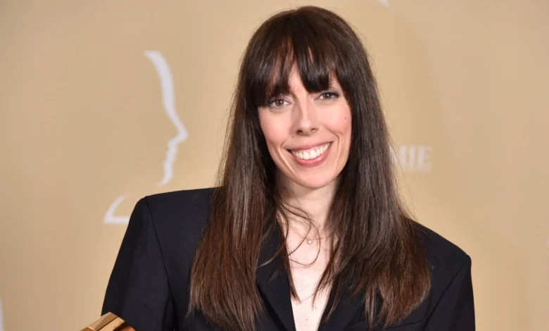 L’autrice de STAT publie un avertissement destiné aux fans